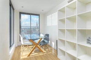 Photo 9- click for photo gallery